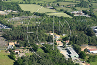 Photos de Roz-sur-Sarthe (Landes de Beaufeu)
