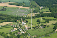 Photos de Roz-sur-Sarthe (Le Genetais)