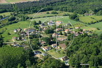 Photos de Roz-sur-Sarthe (Le Vivier)