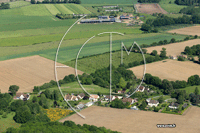 Photos de Roz-sur-Sarthe (Les Bois)
