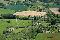 Photos de Roz-sur-Sarthe (Les Borderies)