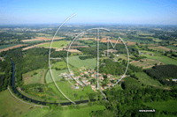 Photos de Roz-sur-Sarthe (Les Chneaux)