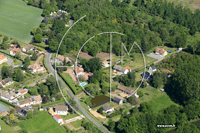 Photos de Roz-sur-Sarthe (Les Chneaux)