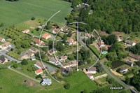Photos de Roz-sur-Sarthe (Les Chneaux)
