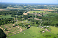 Photos de Roz-sur-Sarthe (Les Creulais)