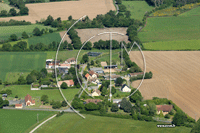 Photos de Roz-sur-Sarthe (Les Gratais)