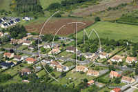 Photos de Roz-sur-Sarthe (Les Groies)
