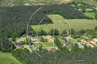 Photos de Roz-sur-Sarthe (Les Huaudires)