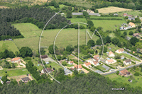 Photos de Roz-sur-Sarthe (Les Huaudires)