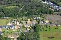 Photos de Roz-sur-Sarthe (Les Sablons)