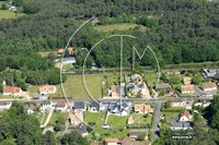 Photos de Roz-sur-Sarthe (Les Sablons)