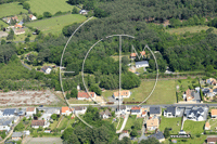 Photos de Roz-sur-Sarthe (Les Sablons)