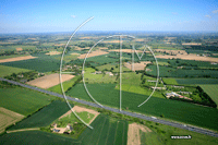 Photos de Soulign-Flac (Monceaux)