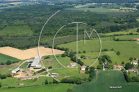 Photos de Voivres-ls-le-Mans (La Perrire)