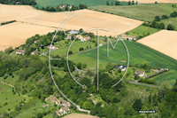 Photos de Voivres-ls-le-Mans (Les Valles)