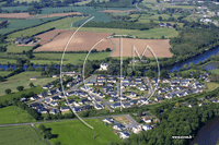 Photos de Az (La Haute Roche)