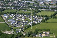 Photos de Az (La Motte)