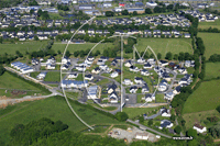 Photos de Az (La Motte)