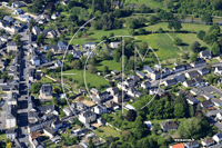 Photos de Chteau-Gontier (l'Oisillire)