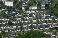 Photos de Chteau-Gontier (Le Gueret)
