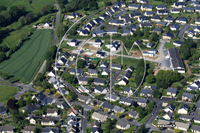 Photos de Chteau-Gontier (Montplours)