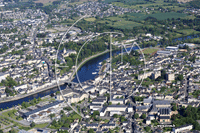 Photos de Chteau-Gontier (Rive Droite)