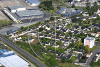 Photos de Chteau-Gontier (Rive Droite)