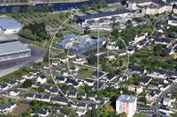Photos de Chteau-Gontier (Rive Droite)