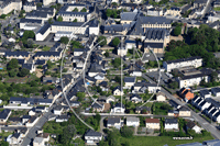 Photos de Chteau-Gontier (Rive Droite)