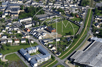 Photos de Chteau-Gontier (Rive Droite)