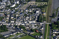 Photos de Chteau-Gontier (Rive Droite)
