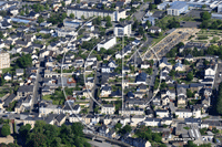 Photos de Chteau-Gontier (Rive Droite)
