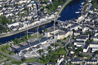 Photos de Chteau-Gontier (Rive Droite)