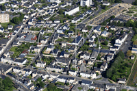 Photos de Chteau-Gontier (Rive Droite)