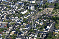 Photos de Chteau-Gontier (Rive Droite)