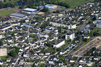 Photos de Chteau-Gontier (Rive Droite)