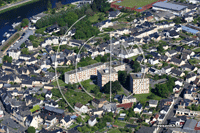 Photos de Chteau-Gontier (Rive Droite)
