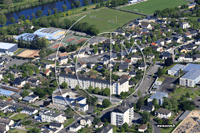 Photos de Chteau-Gontier (Rive Droite)