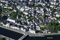 Photos de Chteau-Gontier (Rive Gauche)