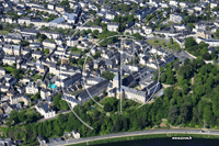 Photos de Chteau-Gontier (Rive Gauche)