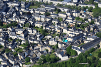 Photos de Chteau-Gontier (Rive Gauche)