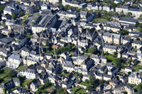 Photos de Chteau-Gontier (Rive Gauche)