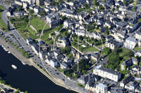 Photos de Chteau-Gontier (Rive Gauche)
