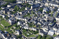 Photos de Chteau-Gontier (Rive Gauche)