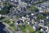 Photos de Chteau-Gontier (Rive Gauche)