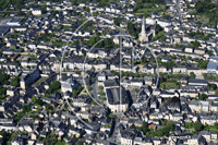 Photos de Chteau-Gontier (Rive Gauche)