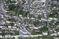 Photos de Chteau-Gontier (Rive Gauche)