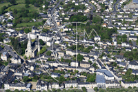 Photos de Chteau-Gontier (Rive Gauche)