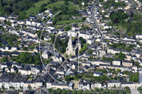 Photos de Chteau-Gontier (Rive Gauche)