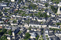 Photos de Chteau-Gontier (Rive Gauche)